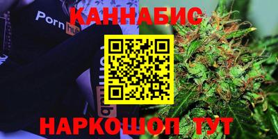 ECSTASY Донецк