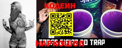 mdma Дубна