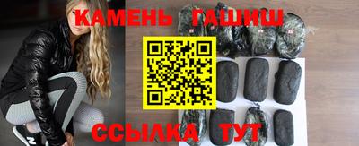 mdma Дубна