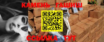 mdma Дубна
